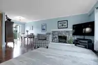 13361 112A AVENUE - thumbnail 5