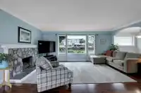 13361 112A AVENUE - thumbnail 6