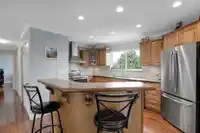13361 112A AVENUE - thumbnail 9