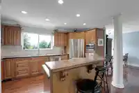 13361 112A AVENUE - thumbnail 10