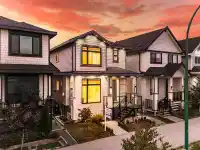 19433 70 AVENUE - thumbnail 1