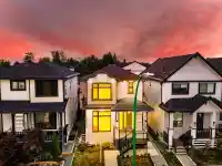 19433 70 AVENUE - thumbnail 2