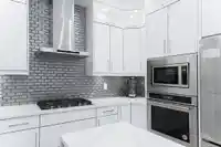 19433 70 AVENUE - thumbnail 11