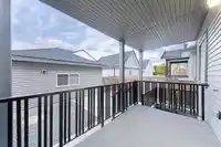 19433 70 AVENUE - thumbnail 15