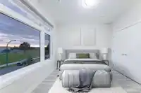 19433 70 AVENUE - thumbnail 18