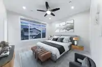 19433 70 AVENUE - thumbnail 22