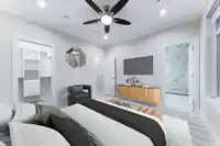 19433 70 AVENUE - thumbnail 23