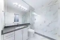 19433 70 AVENUE - thumbnail 24