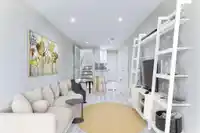 19433 70 AVENUE - thumbnail 25