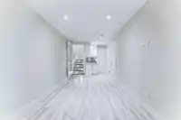 19433 70 AVENUE - thumbnail 27