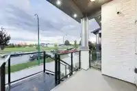 19433 70 AVENUE - thumbnail 4