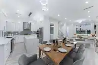19433 70 AVENUE - thumbnail 7