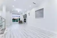 19433 70 AVENUE - thumbnail 10