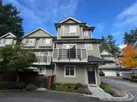23 14285 64 AVENUE - thumbnail 1