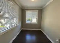 23 14285 64 AVENUE - thumbnail 11