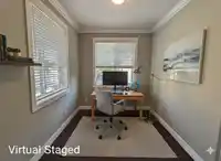 23 14285 64 AVENUE - thumbnail 12