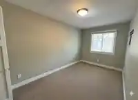 23 14285 64 AVENUE - thumbnail 16
