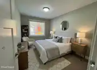 23 14285 64 AVENUE - thumbnail 19