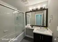 23 14285 64 AVENUE - thumbnail 20