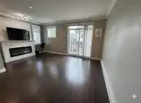 23 14285 64 AVENUE - thumbnail 3