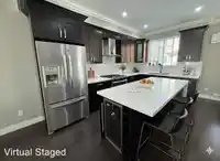 23 14285 64 AVENUE - thumbnail 6