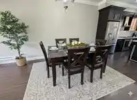 23 14285 64 AVENUE - thumbnail 9