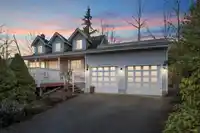 10235 176 STREET - thumbnail 1