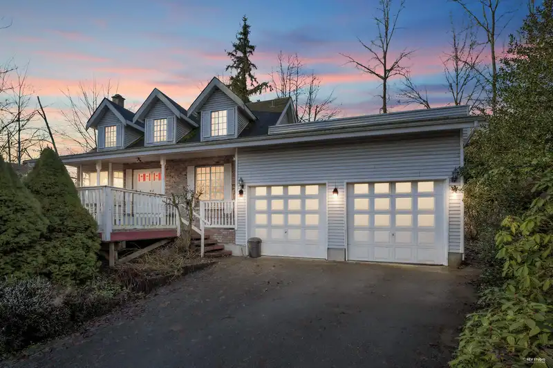 10235 176 STREET - photo 1 of 33