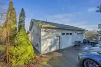 10235 176 STREET - thumbnail 2
