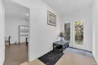 10235 176 STREET - thumbnail 13