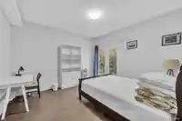 10235 176 STREET - thumbnail 14