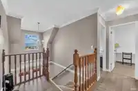 10235 176 STREET - thumbnail 15