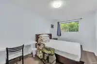 10235 176 STREET - thumbnail 17