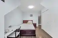 10235 176 STREET - thumbnail 20
