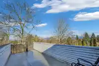 10235 176 STREET - thumbnail 21