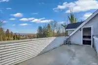 10235 176 STREET - thumbnail 22