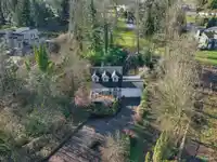 10235 176 STREET - thumbnail 25