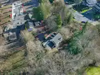 10235 176 STREET - thumbnail 26