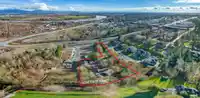 10235 176 STREET - thumbnail 27
