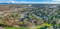 10235 176 STREET - thumbnail 28