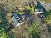 10235 176 STREET - thumbnail 29