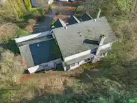 10235 176 STREET - thumbnail 30