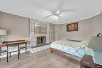 10235 176 STREET - thumbnail 4