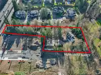 10235 176 STREET - thumbnail 31