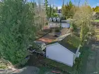 10235 176 STREET - thumbnail 32