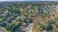 10235 176 STREET - thumbnail 33