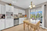 10235 176 STREET - thumbnail 6