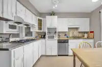 10235 176 STREET - thumbnail 9
