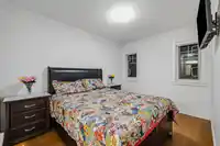 B3 19292 72A AVENUE - thumbnail 22