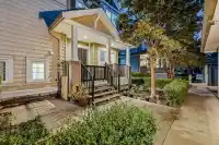 B3 19292 72A AVENUE - thumbnail 4